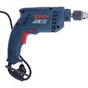 [BSH/GSB10RE] Bosch 10 MM Impact Drill, Model No. GSB 10 RE, 220V.