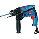 [BSH/GSB13RE] Bosch GSB 13 Re Impact Drill, Q217671(600W )مثقاب صدمات. 