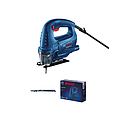 [BSH/GST700] Bosch Jig Saw Model: GST 700 Professional منشار أركت.  (DQ)