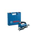 [BSH/GST90BE] Bosch Jig Saw Model GST 90 BE Professional منشار أركت. 
